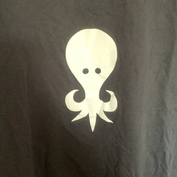 • Kilter Brewing Company T Shirt • - Picture 2 of 7